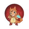 Pokémon✇4 Movi 16