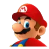 Super Mario B.   Mov.1712 17