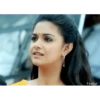 Keerthy papa 19