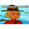 Los Frutis mov. 9