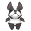 Mangae 10