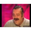 MakeAGIF.com