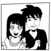 ⃟Animan Guys Mov ⃟ 16