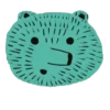 Random 1 15