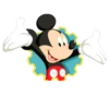 Mickey Mouse Mov 14