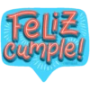 Feliz cumpleaños mov 19
