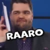 BARASSI TEXTUAL  ️ mov 12
