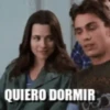 Linda Cardellini MOV 16