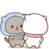 MOCHIS CAT Extra"L" MOV 13