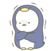 Ompangie MIX 1 14