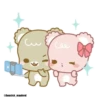 Lovely Sugar Cubs @Awastick_maydroid 11