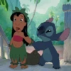 ️ LILO Y STITCH MOV. ️ 14