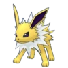 Pokémon✇1 Movi 17