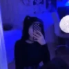 Bitch Girls MOV 14