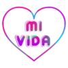 Cursi Heart   MoV 10