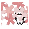 ️Flower rabbit   MOV 9