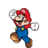 Super Mario B.   Mov.1712 18