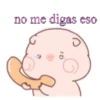 Little pigs 12