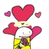 flork corazonesᥫ᭡,mov 11