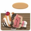 Kawaii Cup cake. mov 15