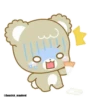 Lovely Sugar Cubs @Awastick_maydroid 13