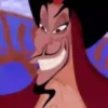 Los incomprendidos de Disney Movid 18