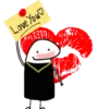 flork corazonesᥫ᭡,mov 12