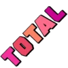 Para todos los días 4 (s.en movimiento) 16