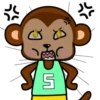 Monkey Funny   Mov 10