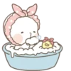 Ompangie MIX 1 15