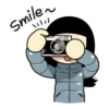 Smile Brush 2 @Awastick_maydroid 13