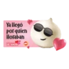 Variados✇23 Movi 13