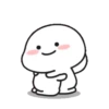 QUBY PENTOL GIF 16