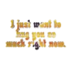 Variados✇23 Movi 14