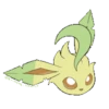 Pokémon✇3 Movi 16