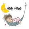 buenas noches 19