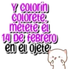 MOCHIS CAT  Antiamor MOV 19