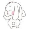 Bunny Jean 12