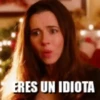 Linda Cardellini MOV 18