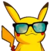 Pokémon⛧1🇪🇸Movi 14