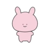 pinkito  MOV 7