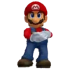 Super Mario B.   Mov.1712 19