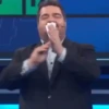BARASSI TEXTUAL  ️ mov 14