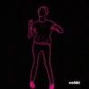 °Bailando 2° 10