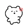 ️Candy Bear   MOV 12
