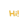 Monkey Funny   Mov 12