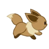 Pokémon✇2 Movi 19