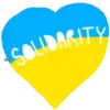 SOLIDARITY