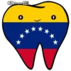 Banderas Con Muelas 12