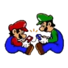 Super Mario B.   Mov.1712 20
